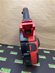 Milwaukee M18 2873-20 Fish Tape Puller w/ 48-44-5178